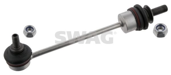 TIRANTE BARRA STABILIZZATRICE